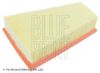Air Filter CITROEN 1444.WP