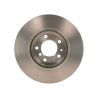 Brake Disc BMW 34116757753