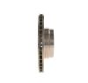 Brake Disc BMW 34116757753