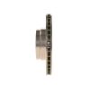 Brake Disc BMW 34116757753