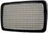 Worklight -