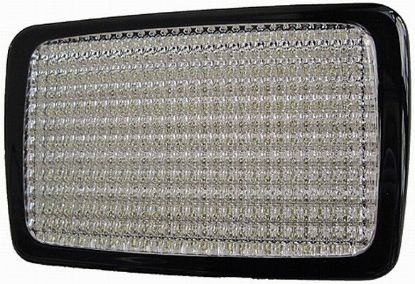 Worklight -