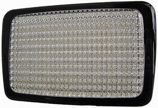 Worklight -