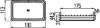 Worklight -