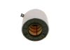 Air Filter VAG - 8W0 133 843