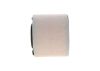 Air Filter VAG - 8W0 133 843