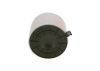 Air Filter VAG - 8W0 133 843