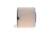 Air Filter VAG - 8W0 133 843
