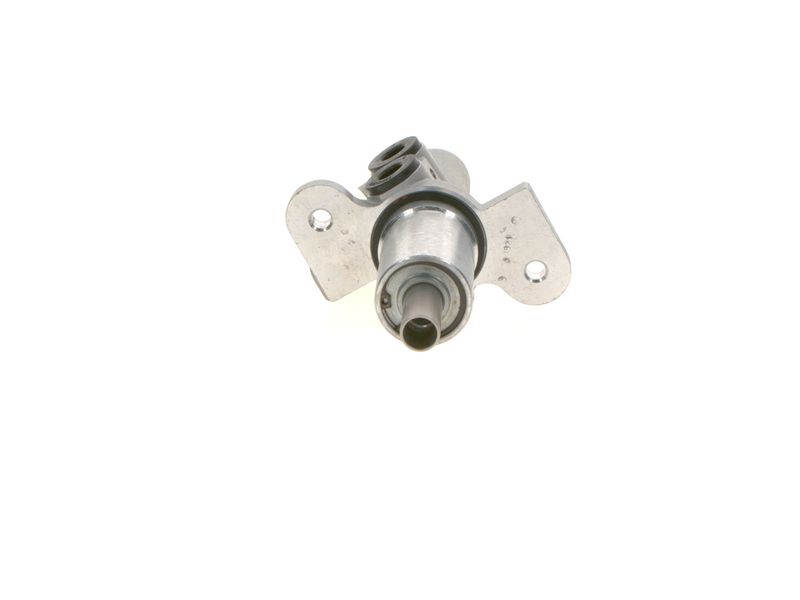 Brake Master Cylinder -