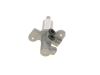 Brake Master Cylinder -