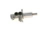 Brake Master Cylinder -