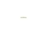 Fuse -