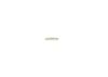 Fuse -