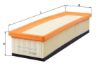 Air Filter Citroen