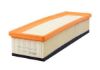 Air Filter Citroen