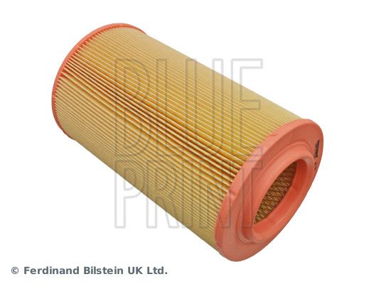 Air Filter Peugeot 1444.TY