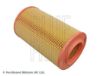 Air Filter Peugeot 1444.TY
