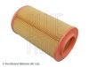 Air Filter Peugeot 1444.TY