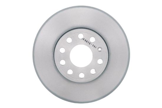 Brake Disc -