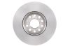 Brake Disc -