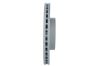 Brake Disc -