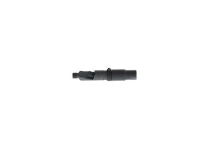 lnjector Holder -