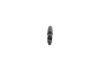 lnjector Holder -