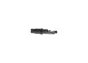 lnjector Holder -
