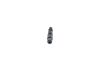 lnjector Holder -