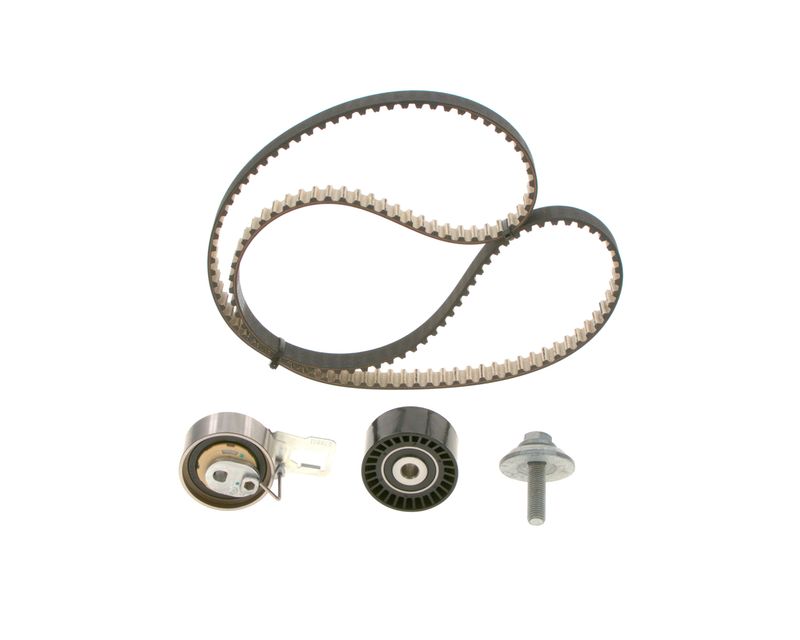 Timing Belt Kit -