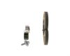 Timing Belt Kit -