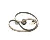 Timing Belt Kit -