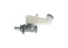 Brake Master Cylinder -