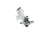 Brake Master Cylinder -