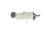 Brake Master Cylinder -
