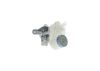 Brake Master Cylinder -