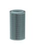 Air Filter PSA - 1444.VE