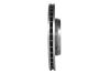 Brake Disc VOLVO - 3081802, MITSUBISHI - M818027