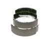 Brake Shoe Set -