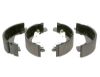 Brake Shoe Set -
