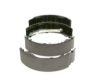 Brake Shoe Set -