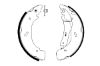 Brake Shoe Set -