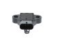Sensor, intake manifold pressure -