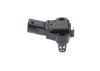 Sensor, intake manifold pressure -