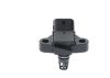 Sensor, intake manifold pressure -