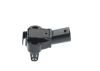 Sensor, intake manifold pressure -