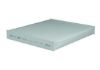 Filter, cabin air GENERAL MOTORS - 93397033