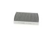 Filter, cabin air -