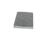 Filter, cabin air -