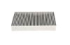 Filter, cabin air -